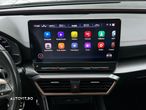 Cupra Formentor 1.4 e-HYBRID PHEV VZ - 19