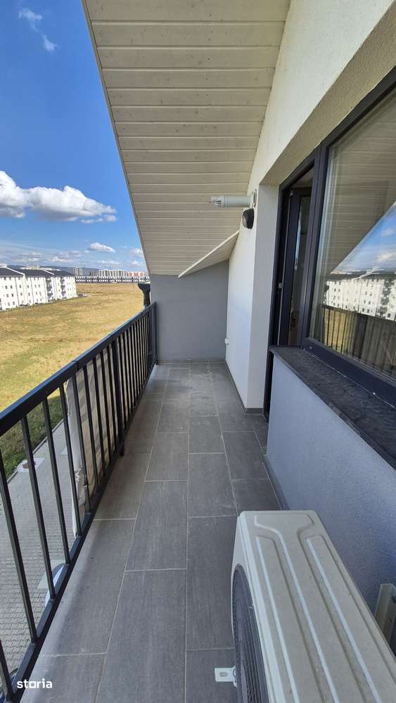 BLACK FRIDAY valabil pana la 31.12. | 3camere | 2bai | 78mp| lift |AC-6