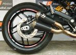 Ducati Monster  797 - 14