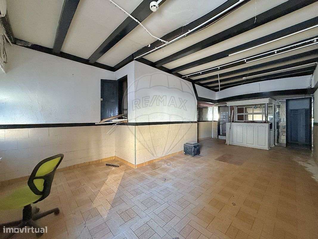 Moradia T3 para venda - Grande imagem: 5/12