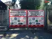 SMART AUTO INVEST SRL