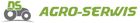 AGRO-SERWIS DS Sp. z o.o. Sp.K.