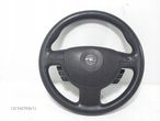 OPEL MERIVA A 1.7CDTI 05R KIEROWNICA AIRBAG MULTIFUNKCJA - 1