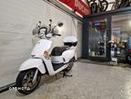 Kymco Like - 2