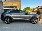 Audi Q8 - 2