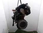 Motor Renault Clio III 1.5 Dci 2004 Ref: K9K704 - 3