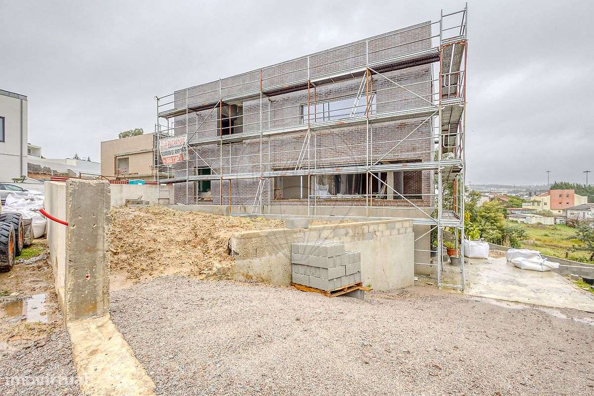 Moradia T4 para venda - Grande imagem: 5/38