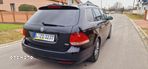 Volkswagen Golf V 1.9 TDI Sportline DSG - 4