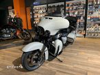 Harley-Davidson FLHTCU Ultra - 3
