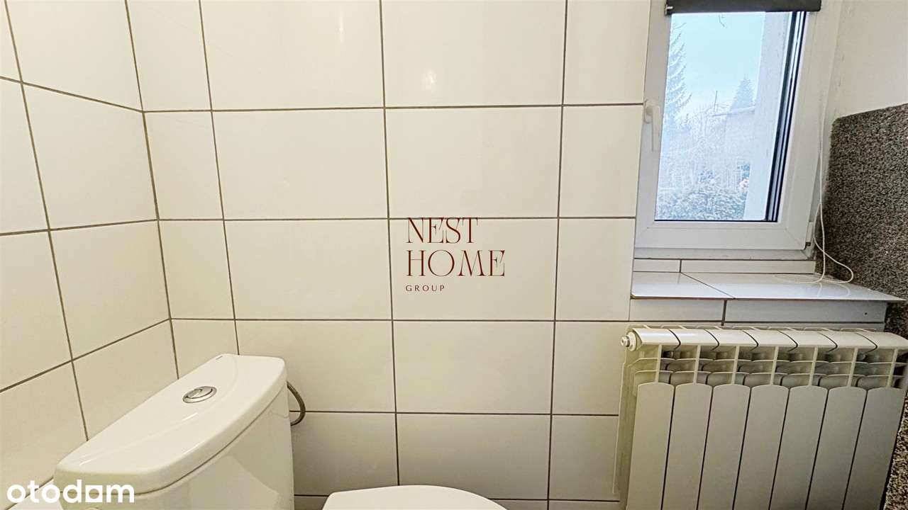 43m2 Środmieście | wynajem inwestycyjny-8