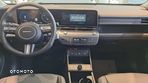 Hyundai Kona 1.6 T-GDI Platinum DCT - 6