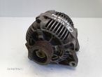 Peugeot Partner 1.9 D ALTERNATOR - 1