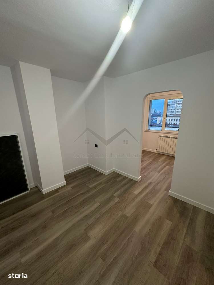 Apartament 2 camere Piata Unirii - Imagine principală: 1/7