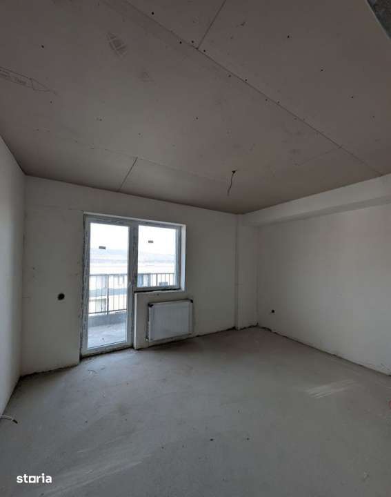 Apartament 3 camere Sesul de Sus Floresti BLOC NOU - Imagine principală: 4/7