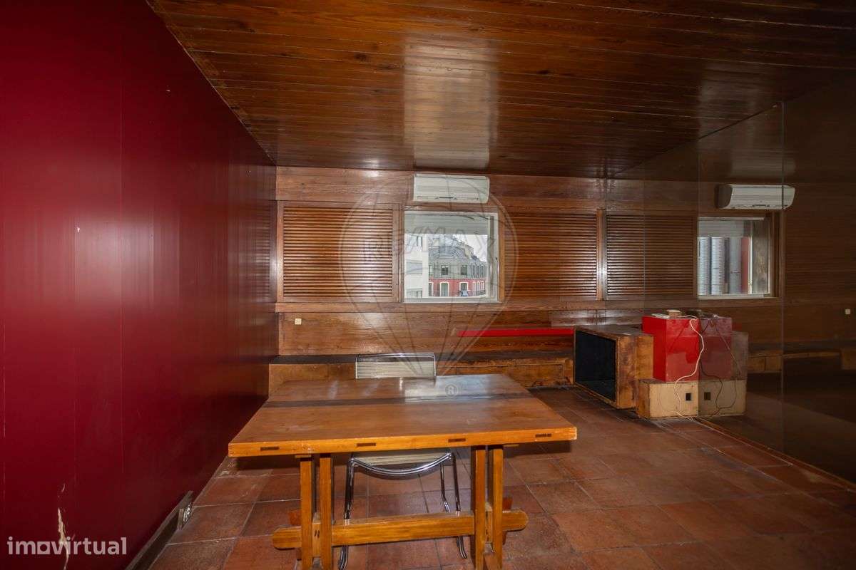 Apartamento T2 para venda - Grande imagem: 5/31