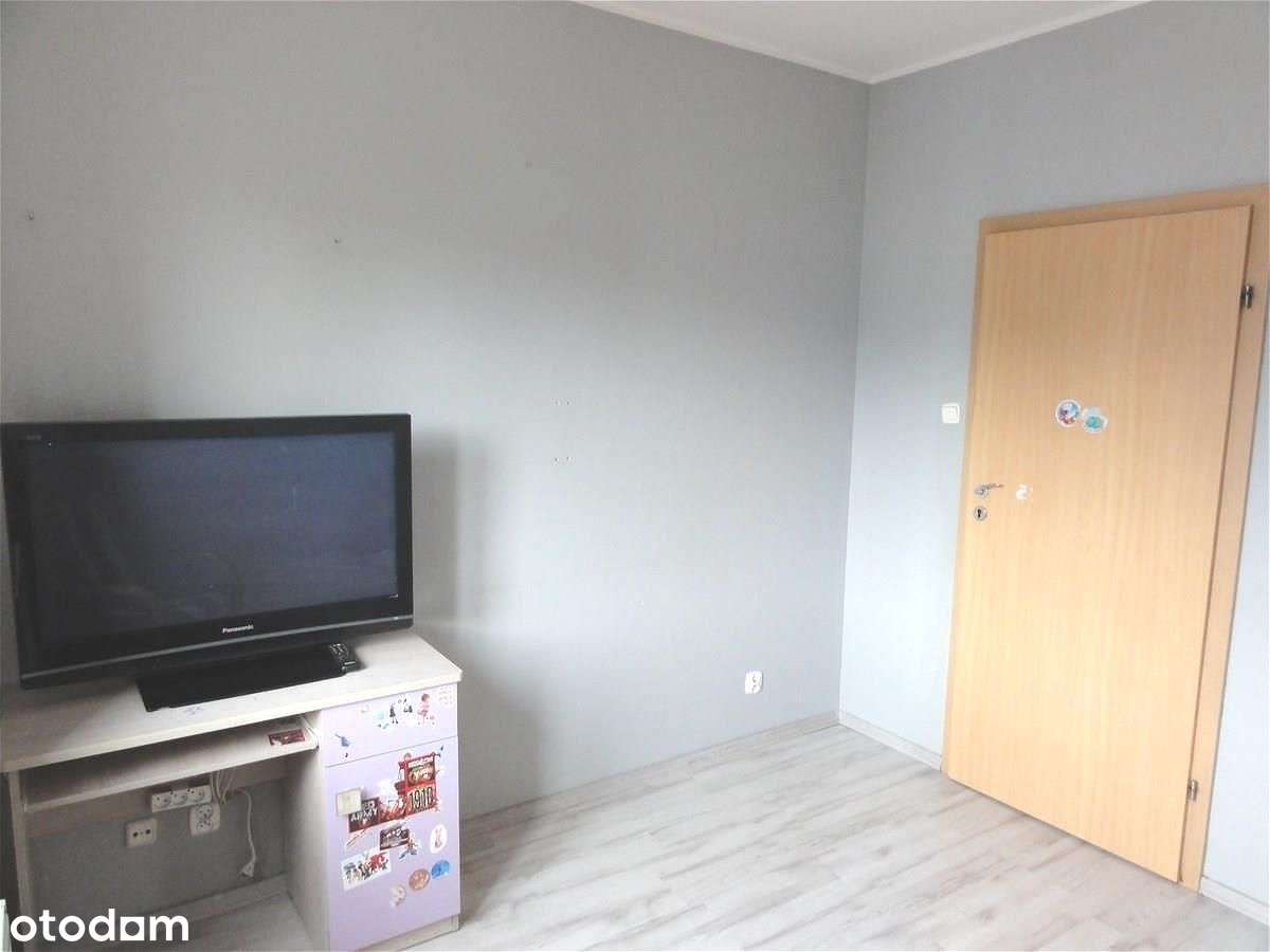 Budynek z 2002roku+garaż podziemny###-8