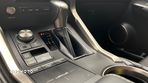 Lexus NX 300 Optimum AWD - 18