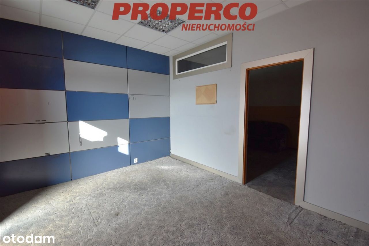 Lokal do wynajęcia, 40m2, parter, Morawica