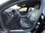 Volvo V60 2.0 D3 Summum - 13