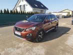 Peugeot 3008 1.2 PureTech GPF Allure S&S EAT8 - 1