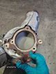 KATALIZATOR DPF FILTR CZĄSTEK TRAFIC III 3 208A02747R 19R. - 4