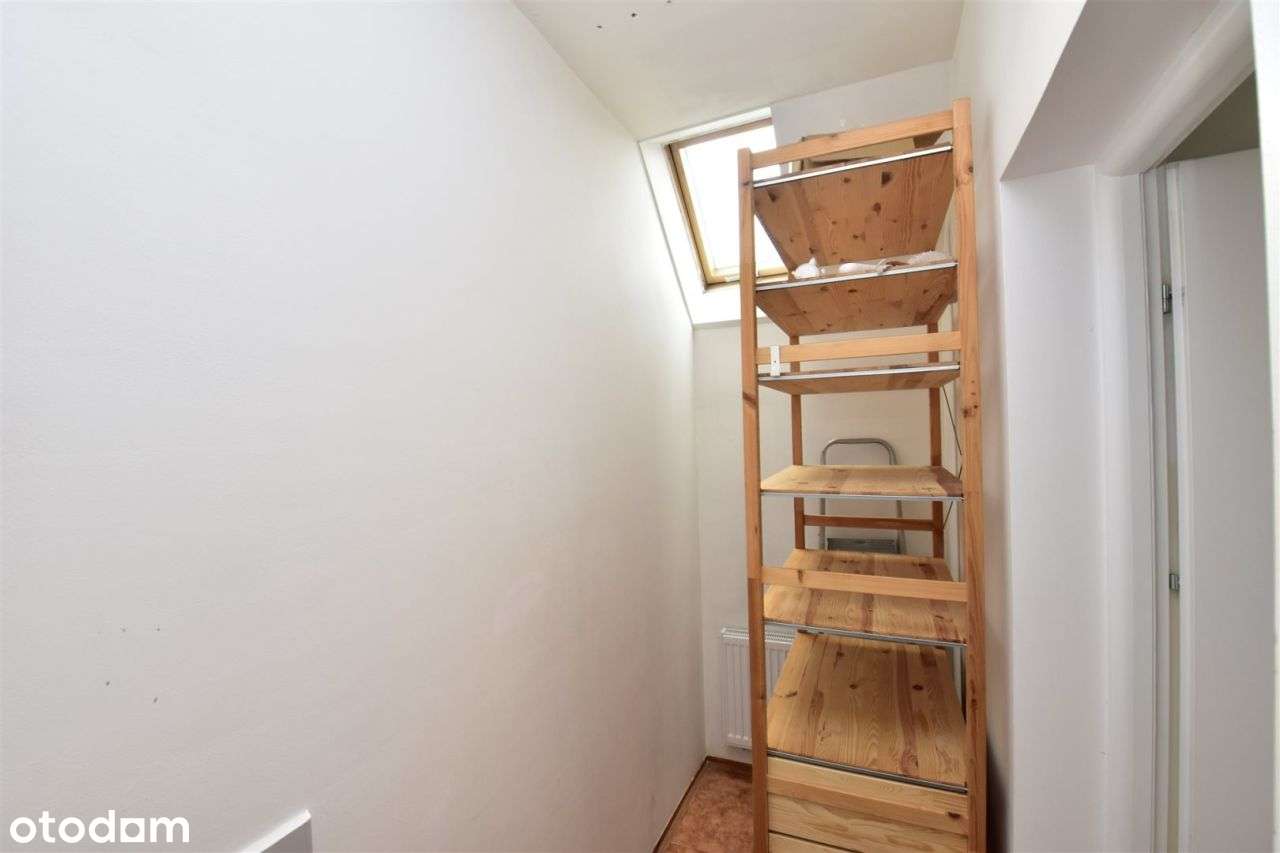 Mieszkanie, 67,60 m², Łódź-12