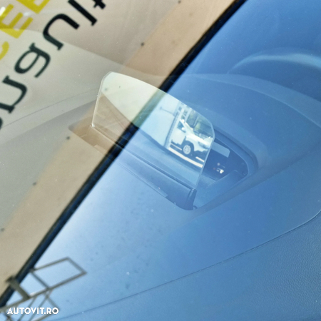 Renault Megane TCe GPF EDC Intens - 16