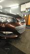 Opel Astra 1.4 ECOTEC Turbo Enjoy - 5