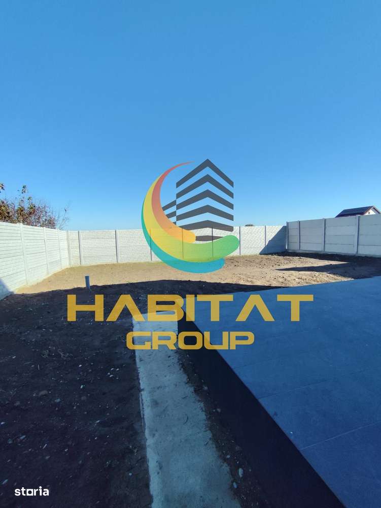 Casa Individuala - 5 camere, Gatat de Mutat Com Berceni - Imagine principală: 4/20