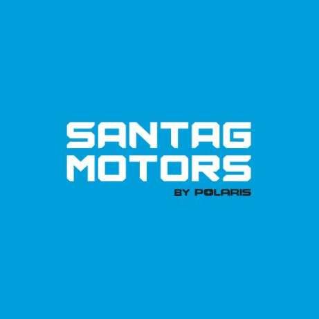Santag Motors