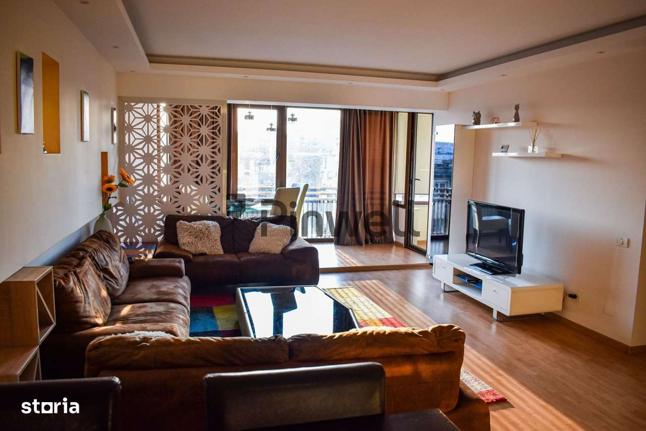 Apartament 2 camere I Vitan I Vanzare