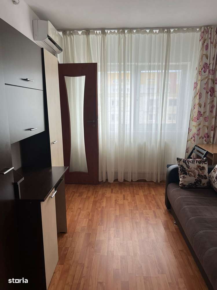 Garsoniera, Bartolomeu, str.Lanii-3