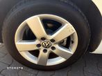 Volkswagen Golf 1.6 TDI DPF BlueMotion Technology Comfortline - 30