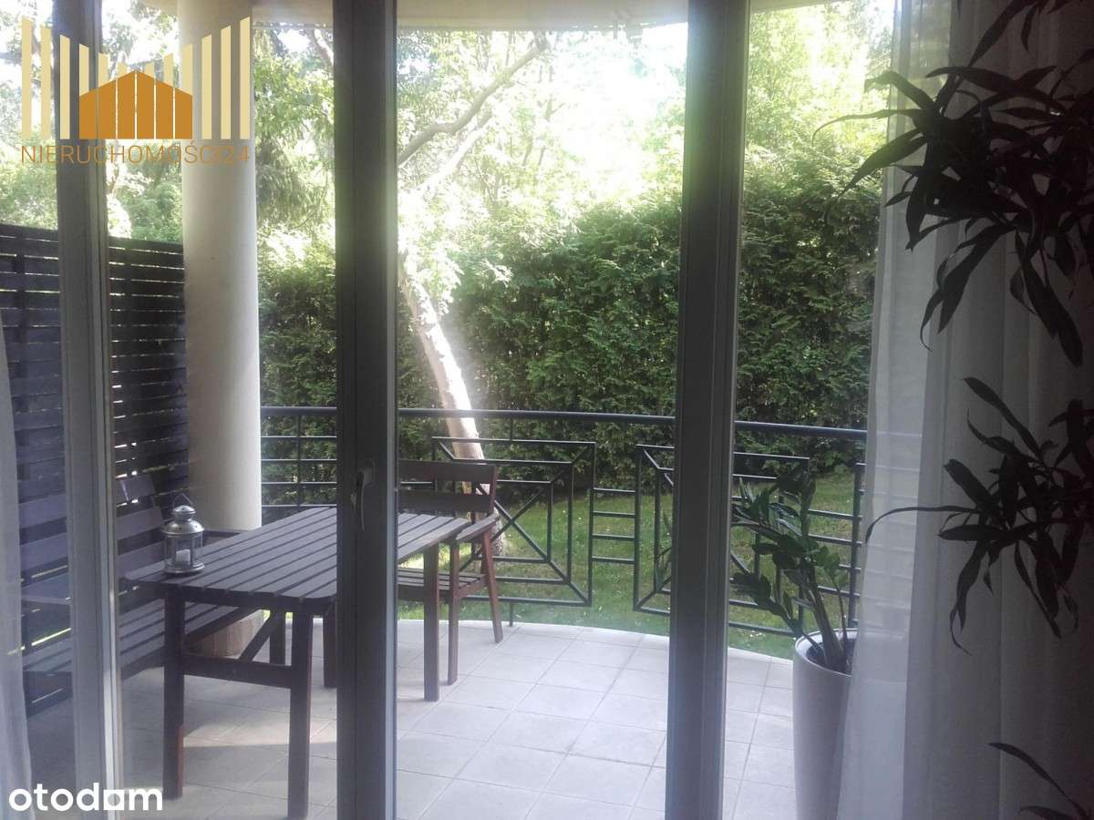 Najchętniej dla pracownika ambasady lub korporacji - Pełny obrazek: 4/19