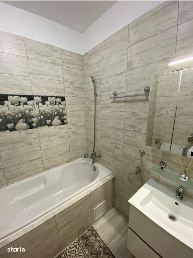 2 camere Unirii - Imagine principală: 5/11