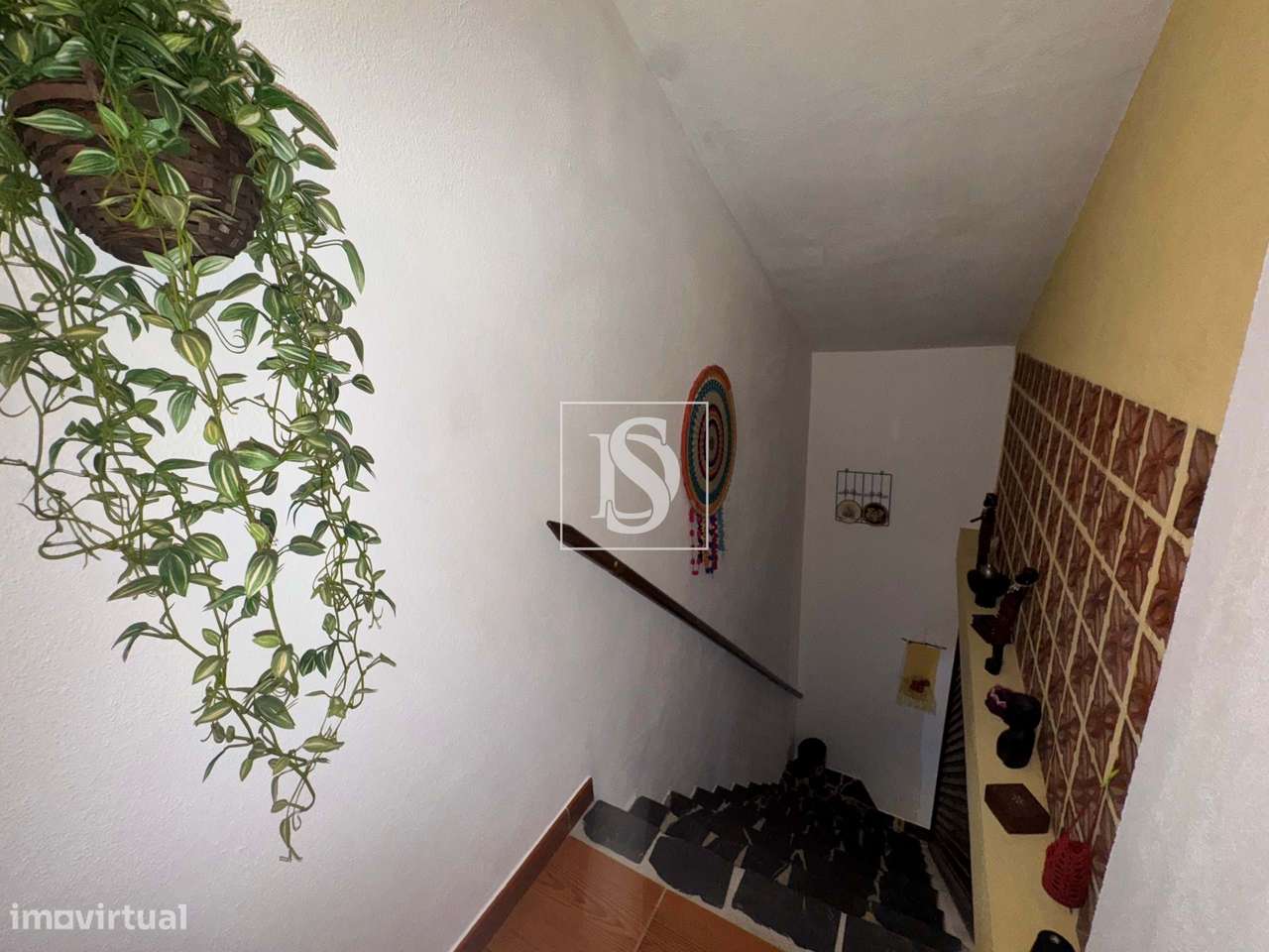 Quintinha em Tramaga-50