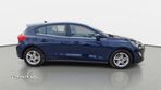 Ford Focus 1.5 EcoBlue Trend - 4