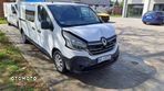 Renault TRAFIC - 5