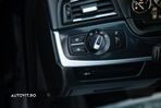 BMW Seria 5 520d Touring Sport-Aut. - 28