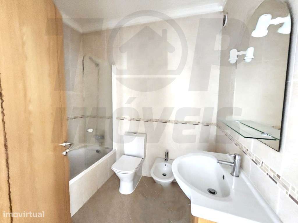 Apartamento T2 - Almancil - 330.000€ - Grande imagem: 4/20