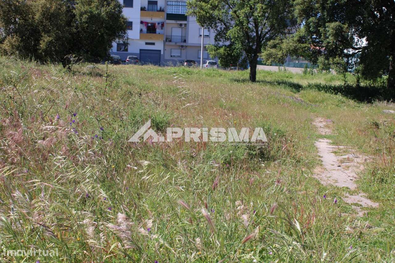 Terreno Urbano para venda em Alcains, Castelo Branco - Grande imagem: 2/13