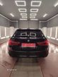 BMW Seria 5 520d xDrive - 26