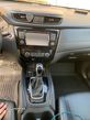 Nissan X-Trail 2.0D XTRONIC Start/Stop 4x4-i Tekna - 9