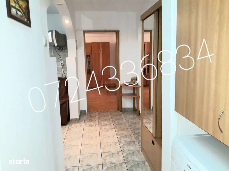 Lacul Tei, Domino, Parcul Circului - Imagine principală: 5/20