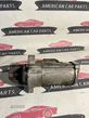 Motor de Arranque Fiat / Peugeot / Alfa Romeo / Opel 1.3 diesel, ano 2018 - 3