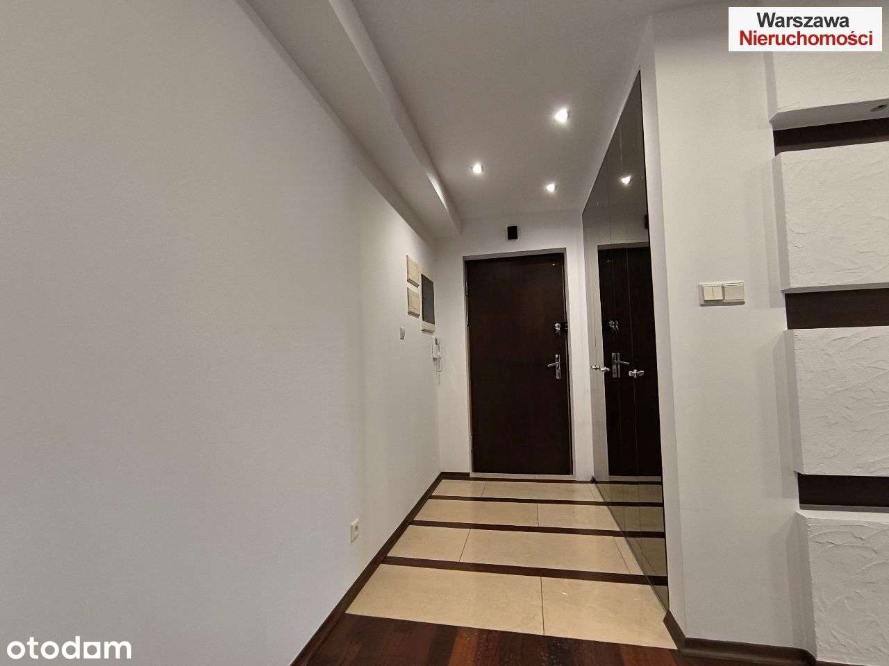 3/4 Pokoje,Ciche,Do Negocjacji-17