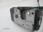 Fecho Porta Frente Esq Opel Astra H (A04) - 3