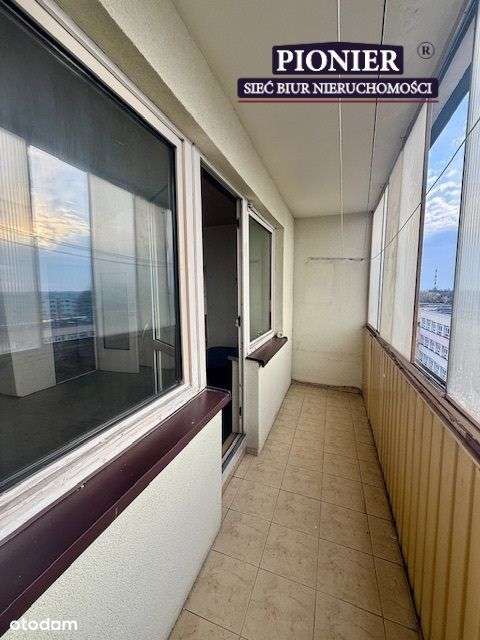 Umowa Przedwstępna.!!!!!-6