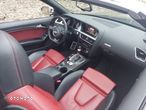 Audi S5 3.0 TFSI Quattro S tronic - 22