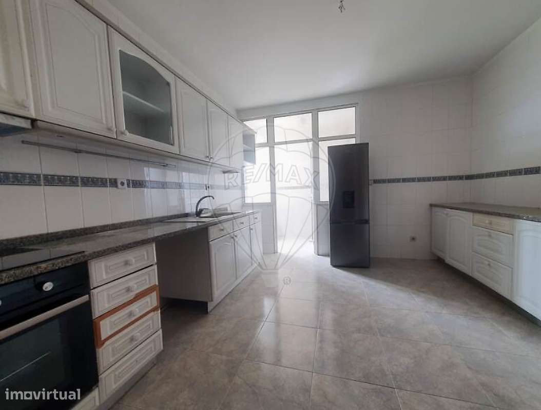 Apartamento T3 para venda - Grande imagem: 5/25